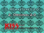 Screenshot Preview