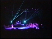 Screenshot Preview