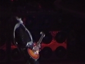 Screenshot Preview