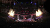 Screenshot Preview