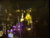 Screenshot Preview