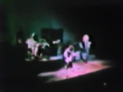 Screenshot Preview