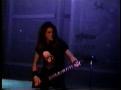 Screenshot Preview