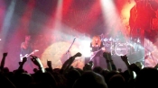 Screenshot Preview