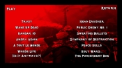 Screenshot Preview