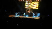 Screenshot Preview