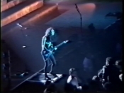Screenshot Preview
