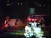 Screenshot Preview