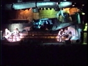 Screenshot Preview