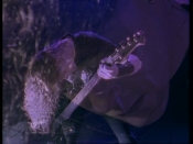 Screenshot Preview