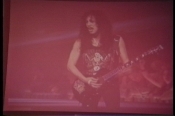 Screenshot Preview