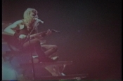 Screenshot Preview