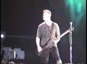 Screenshot Preview