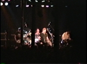Screenshot Preview