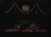 Screenshot Preview