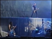 Screenshot Preview