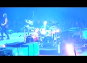 Screenshot Preview