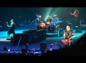 Screenshot Preview