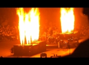 Screenshot Preview
