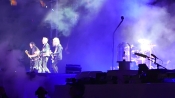 Screenshot Preview