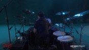 Screenshot Preview