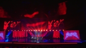 Screenshot Preview