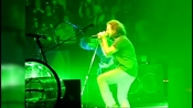 Screenshot Preview
