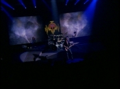 Screenshot Preview