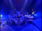 Screenshot Preview