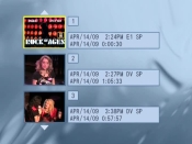 Screenshot Preview