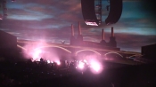 Screenshot Preview