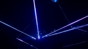 Screenshot Preview