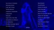 Screenshot Preview