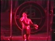 Screenshot Preview