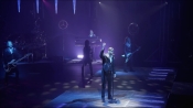 Screenshot Preview