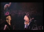 Screenshot Preview