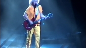 Screenshot Preview
