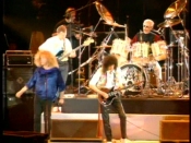 Screenshot Preview